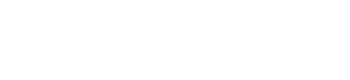beyond wholeness logo white