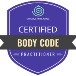 body code practitioner” class=