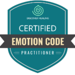 emotion code practitioner” class=